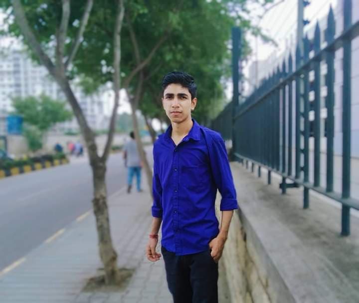 Amazon Institute of Hotel Tourism and Management Dehradun Campus photo 271