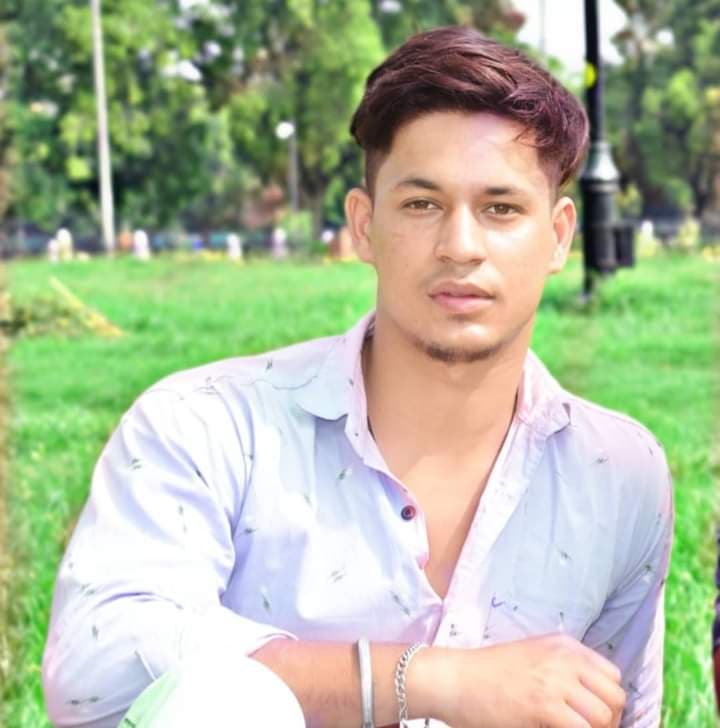 Amazon Institute of Hotel Tourism and Management Dehradun Campus photo 274