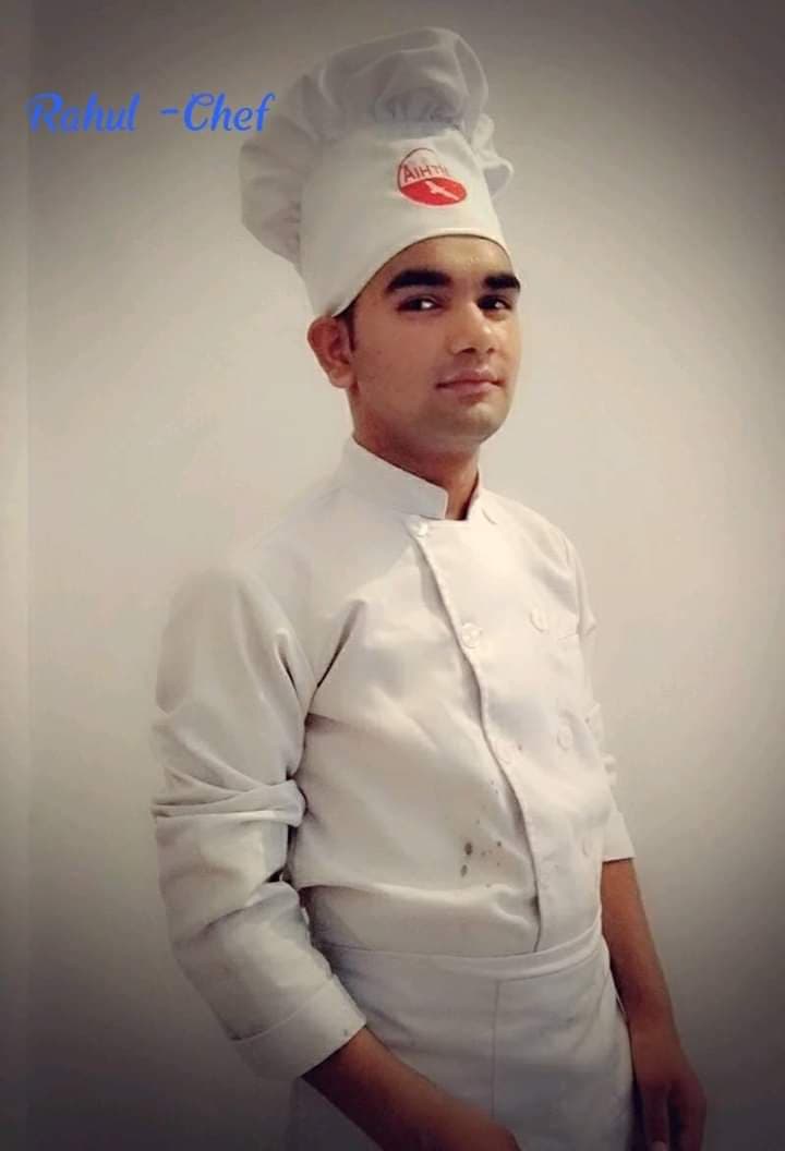 Amazon Institute of Hotel Tourism and Management Dehradun Campus photo 275