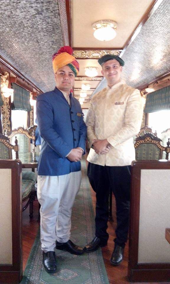 Amazon Institute of Hotel Tourism and Management Dehradun Campus photo 276