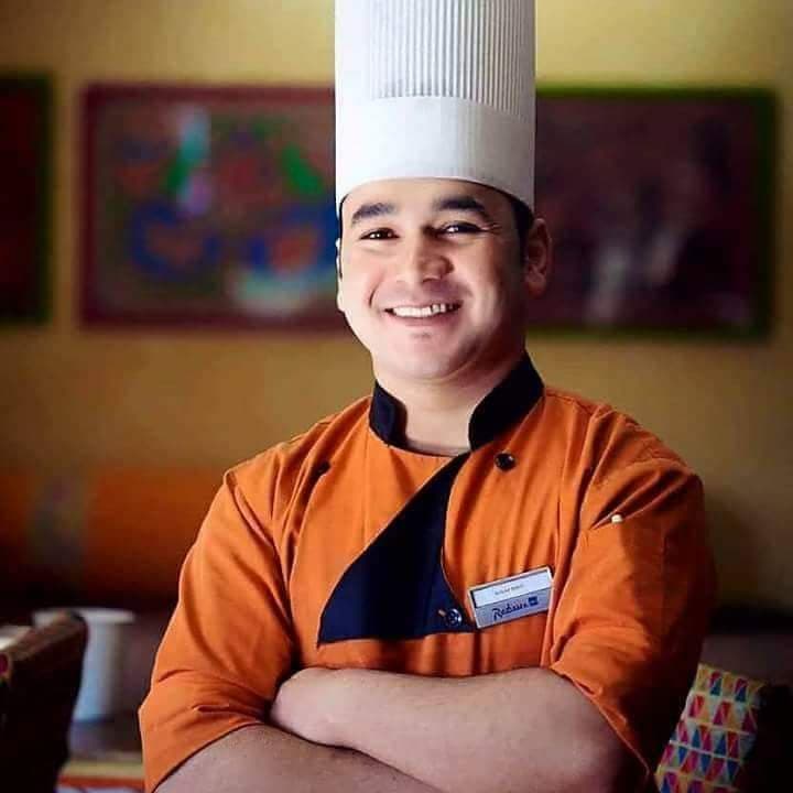 Amazon Institute of Hotel Tourism and Management Dehradun Campus photo 277