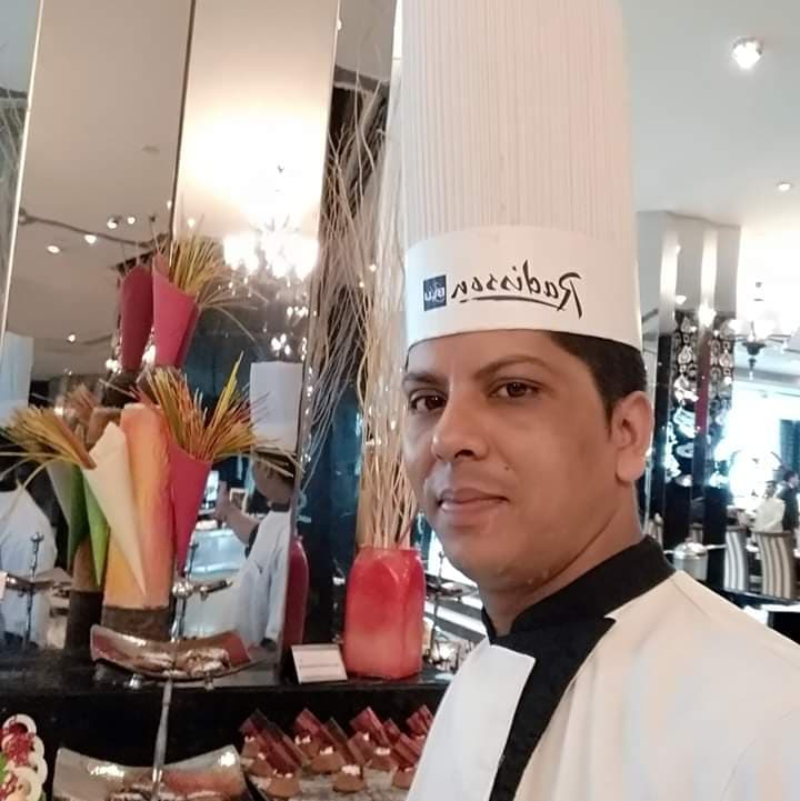 Amazon Institute of Hotel Tourism and Management Dehradun Campus photo 278