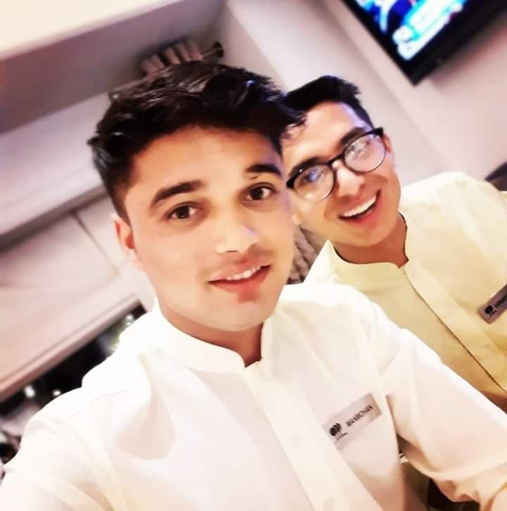 Amazon Institute of Hotel Tourism and Management Dehradun Campus photo 279