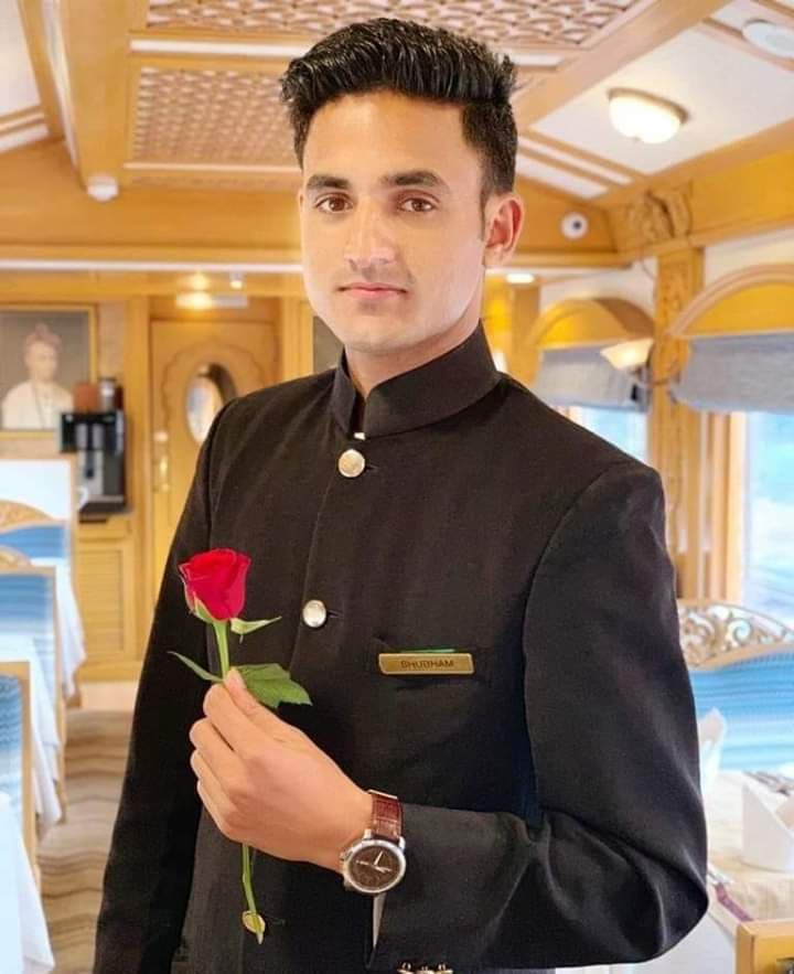 Amazon Institute of Hotel Tourism and Management Dehradun Campus photo 280