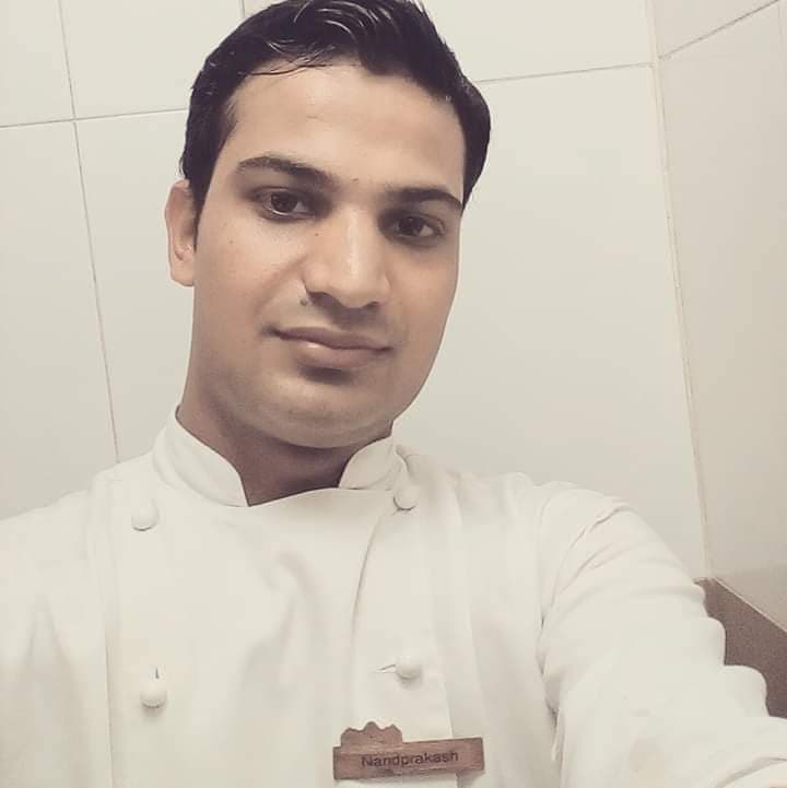 Amazon Institute of Hotel Tourism and Management Dehradun Campus photo 281