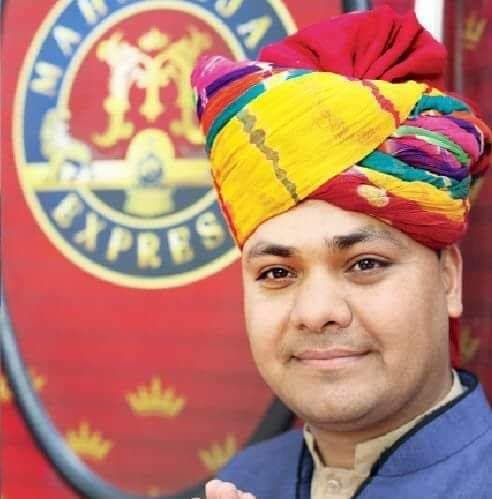 Amazon Institute of Hotel Tourism and Management Dehradun Campus photo 282