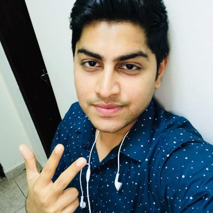 Amazon Institute of Hotel Tourism and Management Dehradun Campus photo 283