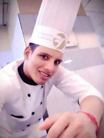 Amazon Institute of Hotel Tourism and Management Dehradun Campus photo 284