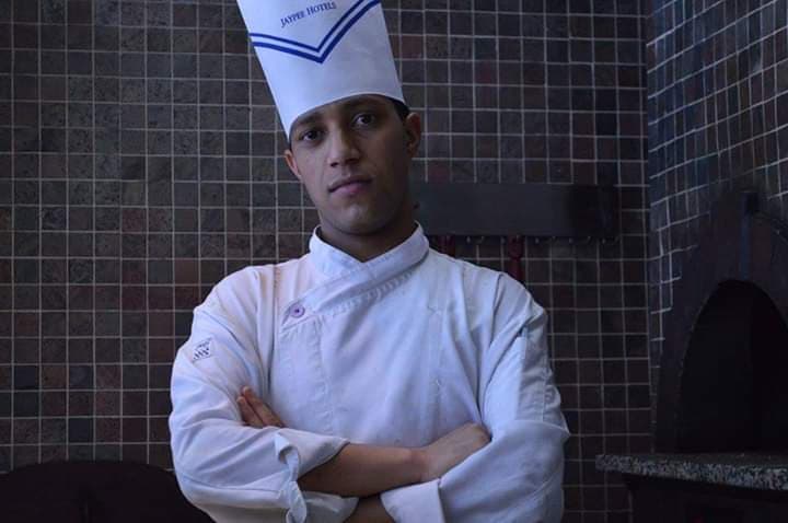 Amazon Institute of Hotel Tourism and Management Dehradun Campus photo 285