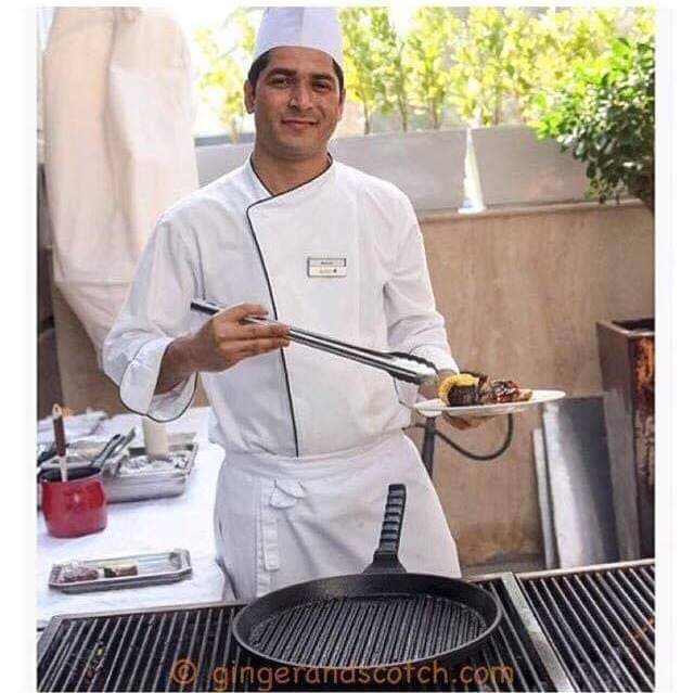 Amazon Institute of Hotel Tourism and Management Dehradun Campus photo 286