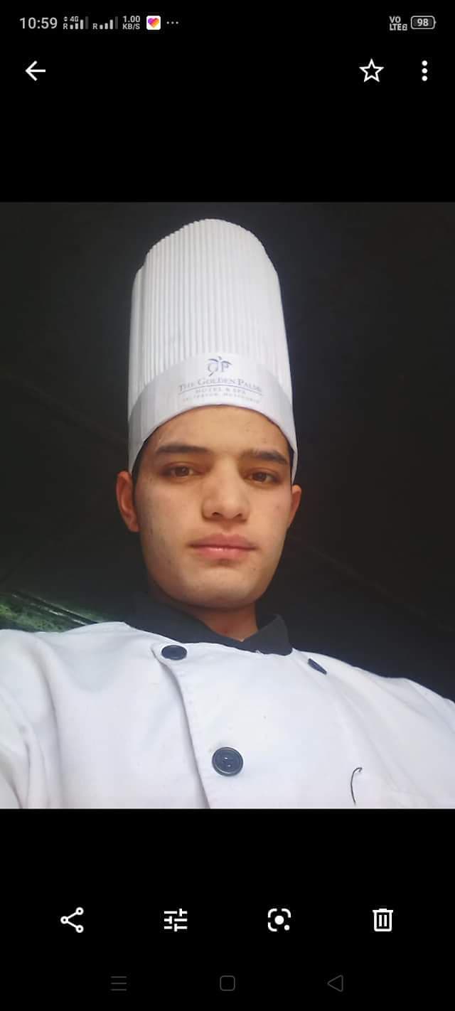 Amazon Institute of Hotel Tourism and Management Dehradun Campus photo 288