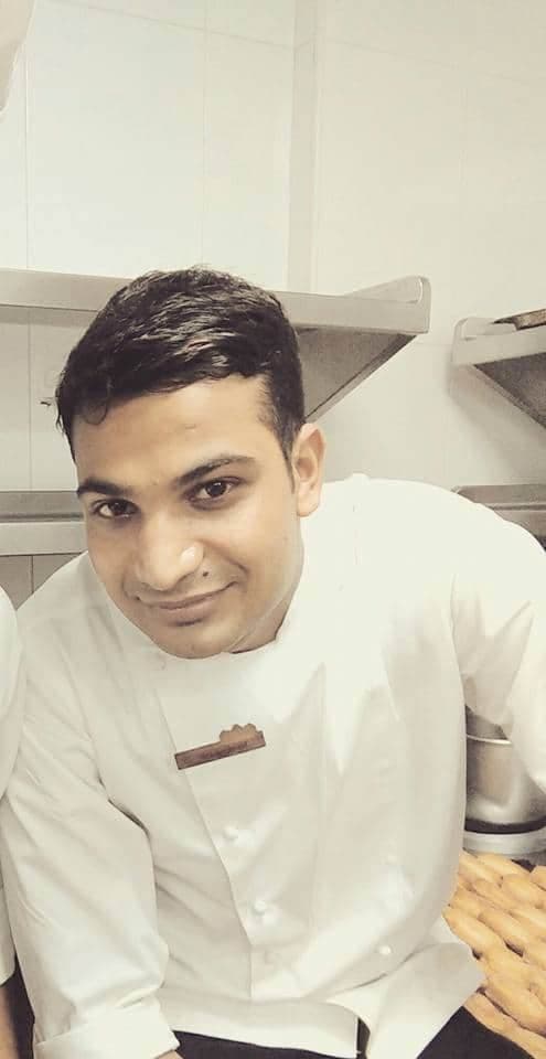 Amazon Institute of Hotel Tourism and Management Dehradun Campus photo 290