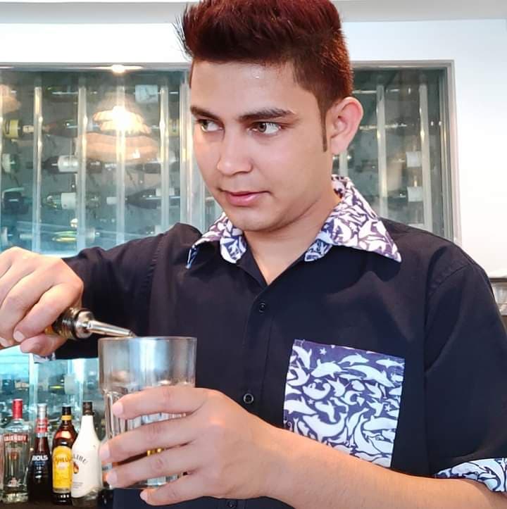 Amazon Institute of Hotel Tourism and Management Dehradun Campus photo 293