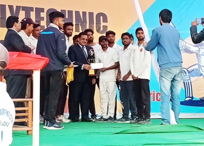 Gyani Inder Singh Institute of Professional Studies Dehradun Events photo 2