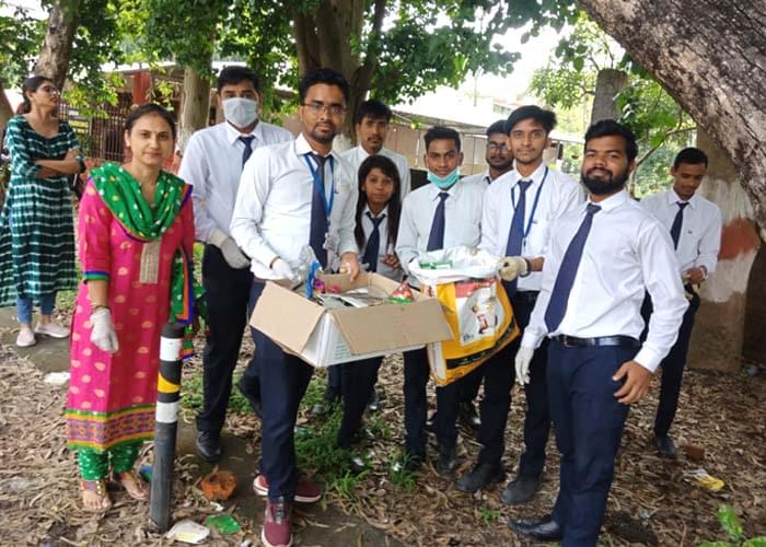 Gyani Inder Singh Institute of Professional Studies Dehradun Events photo 10