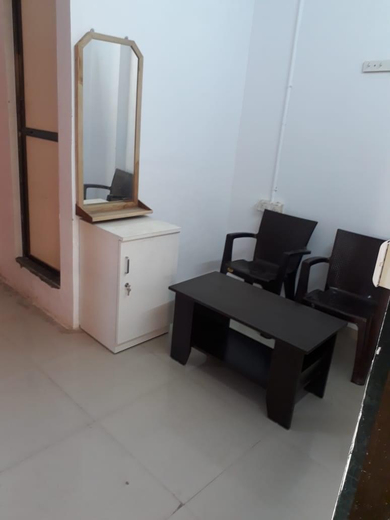 Silver Oak University Ahmedabad Facilities photo 2