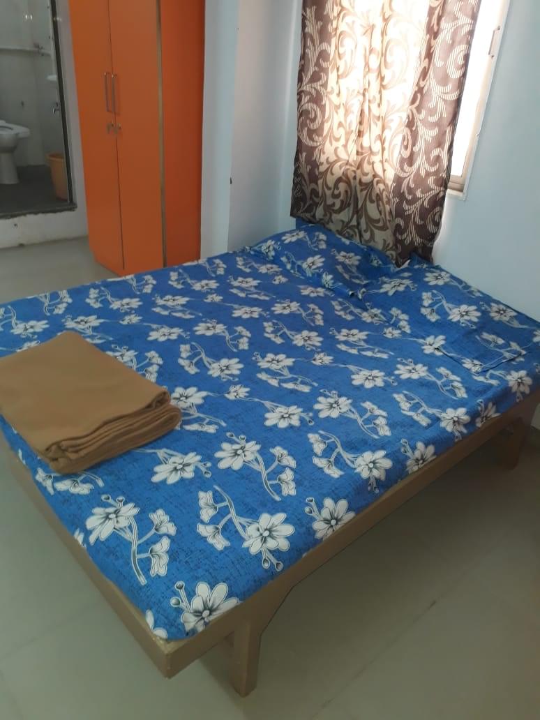 Silver Oak University Ahmedabad Facilities photo 3