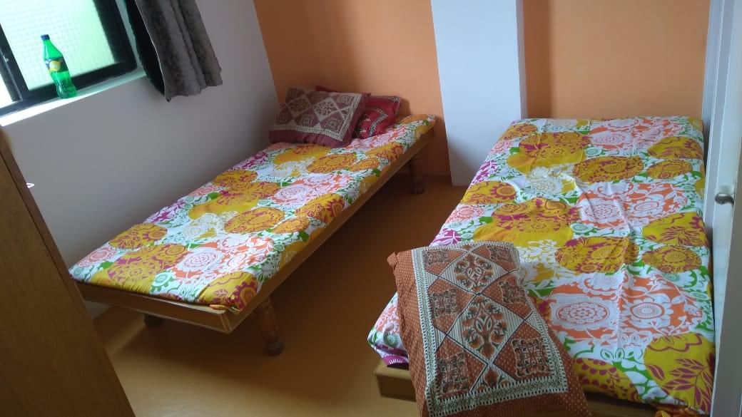 Silver Oak University Ahmedabad Facilities photo 7