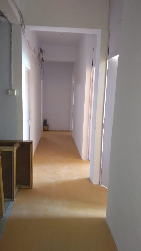 Silver Oak University Ahmedabad Facilities photo 9