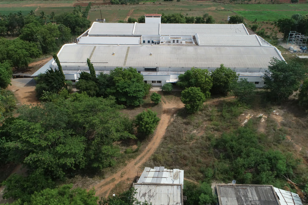 Sona Medical College of Naturopathy and Yoga Salem College Infrastructure photo 10