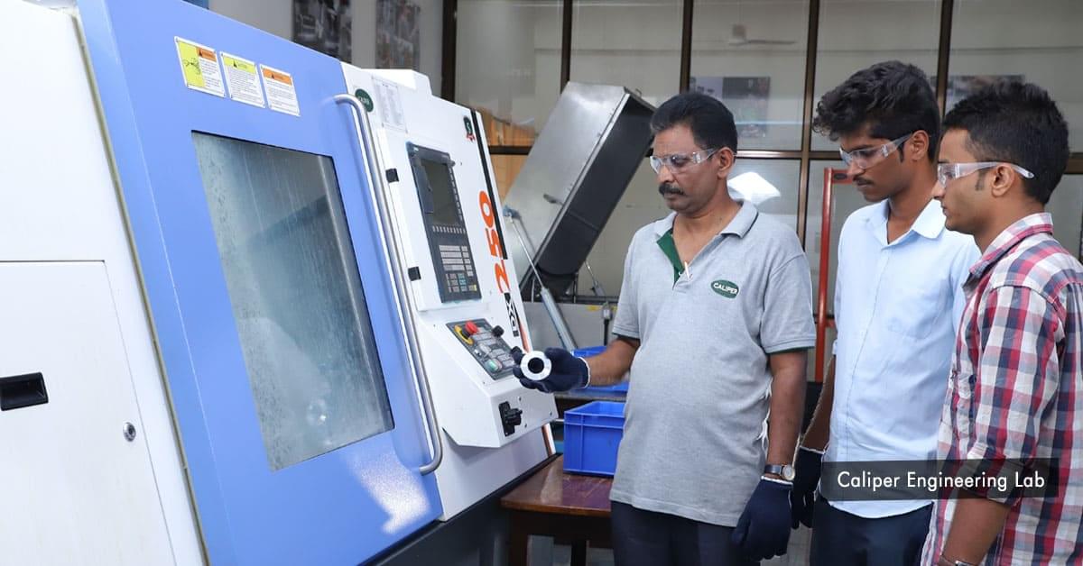 Sahyadri College of Engineering & Management (SCEM) Mangalore hostel photo 5