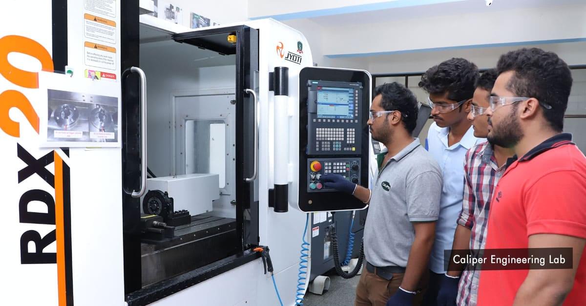 Sahyadri College of Engineering & Management (SCEM) Mangalore hostel photo 6