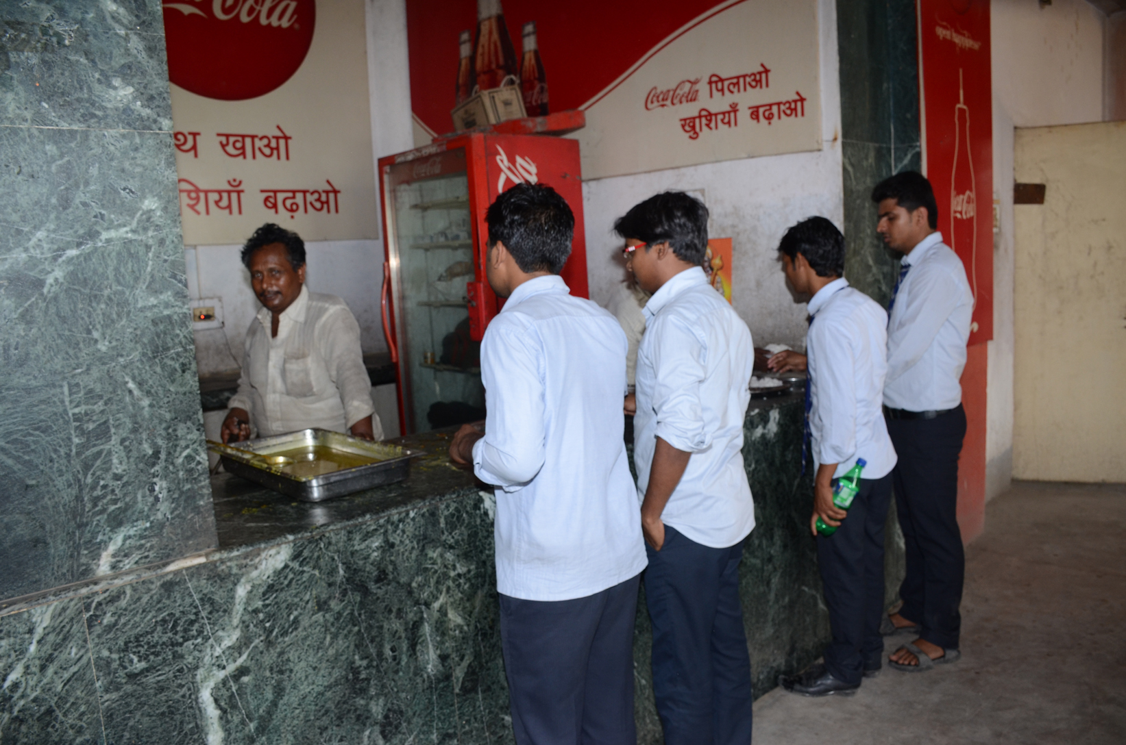 Sityog Institute of Technology Aurangabad Campus photo 19