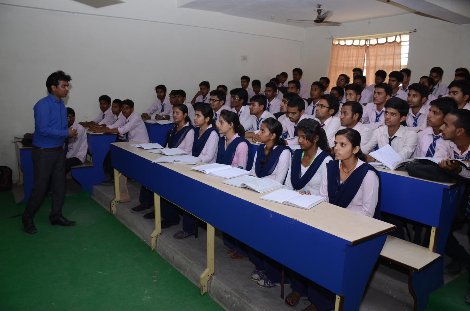 Sityog Institute of Technology Aurangabad Campus photo 24