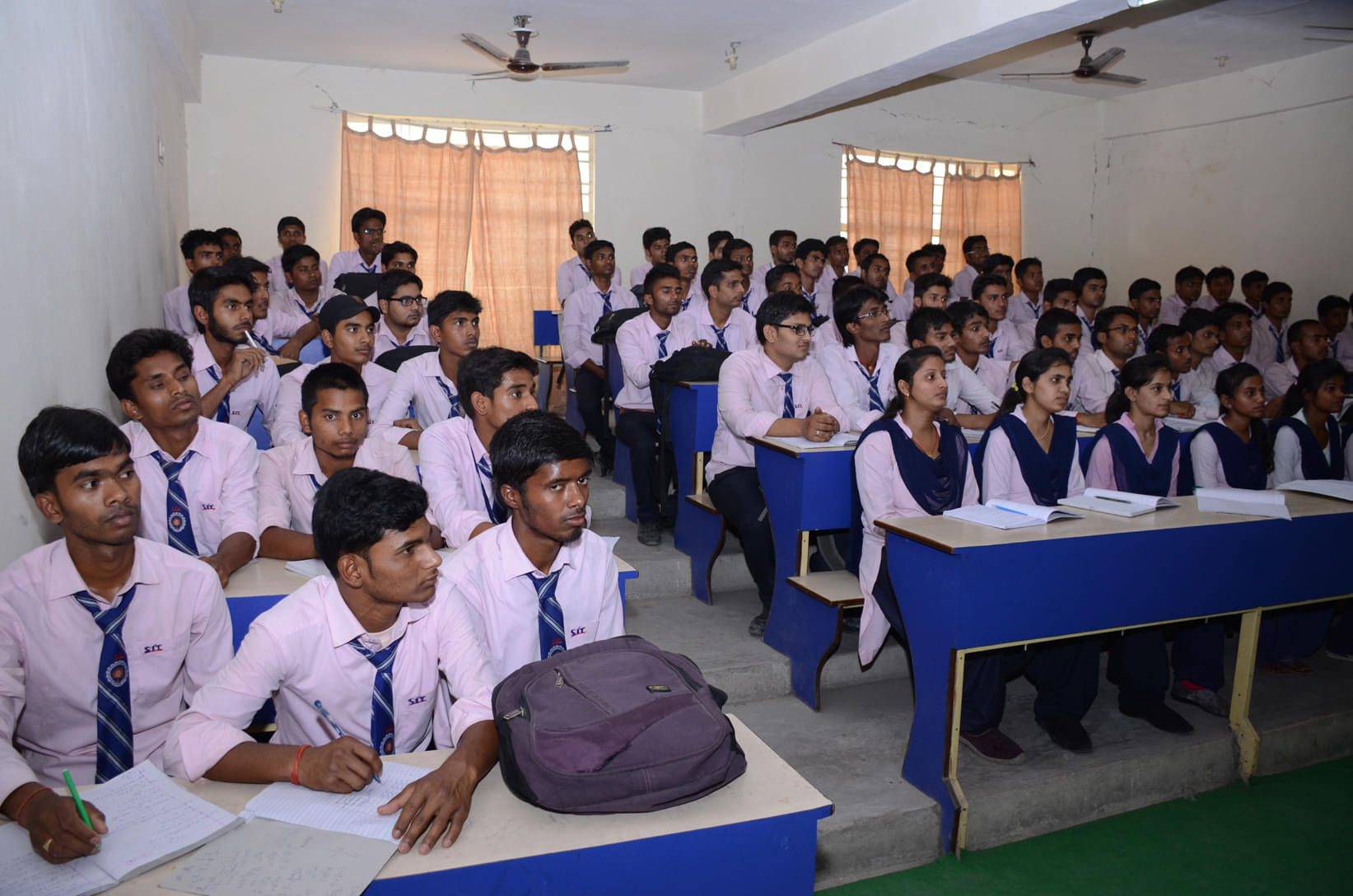 Sityog Institute of Technology Aurangabad Campus photo 25