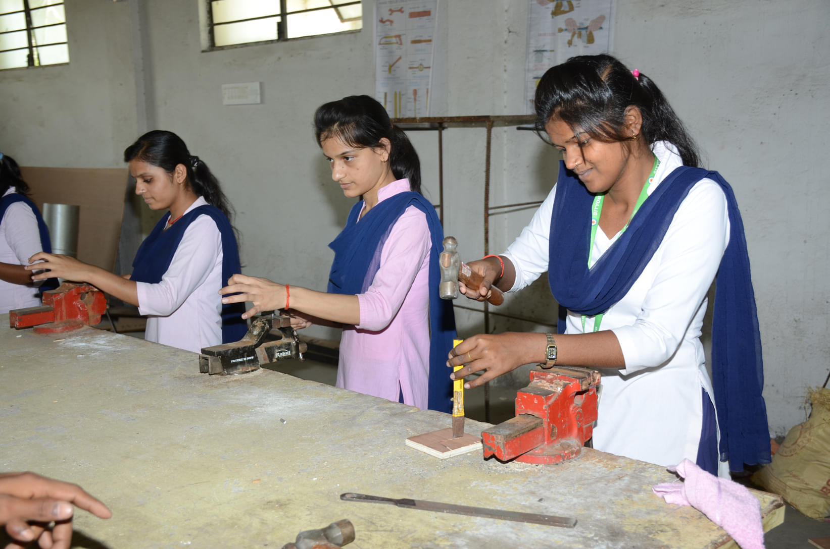 Sityog Institute of Technology Aurangabad Campus photo 36