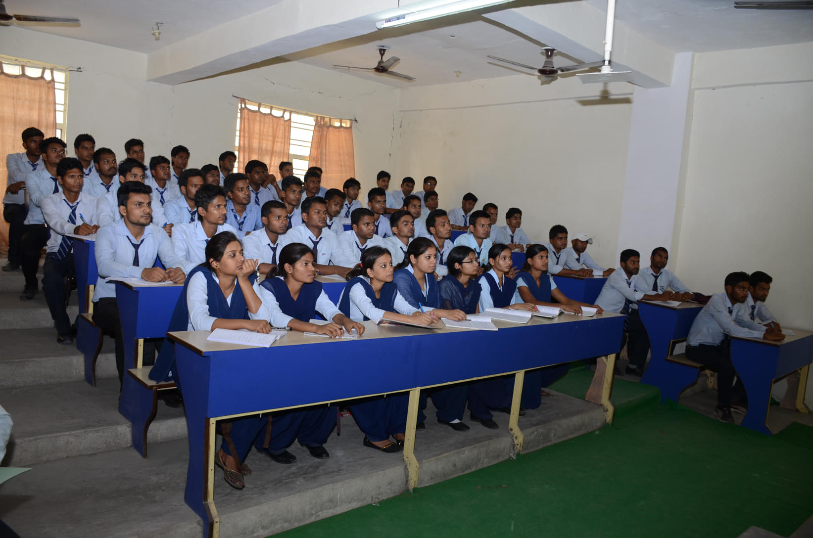 Sityog Institute of Technology Aurangabad Campus photo 46