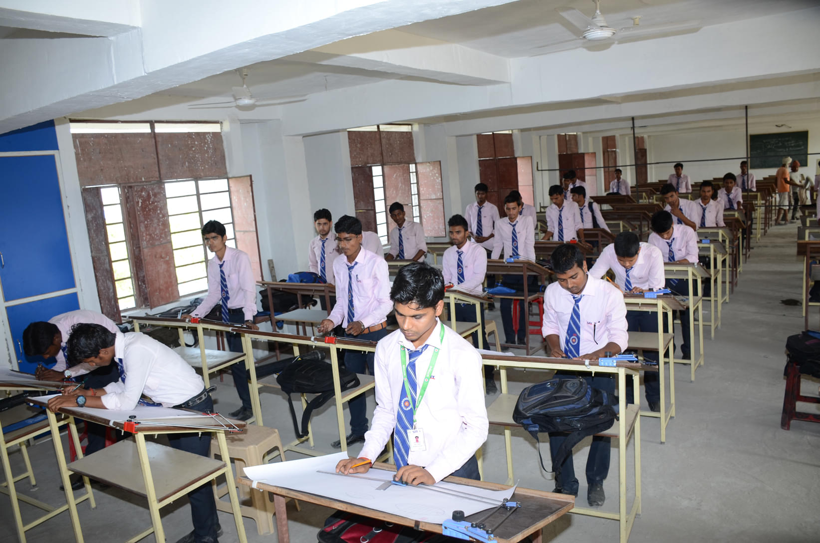 Sityog Institute of Technology Aurangabad Campus photo 67