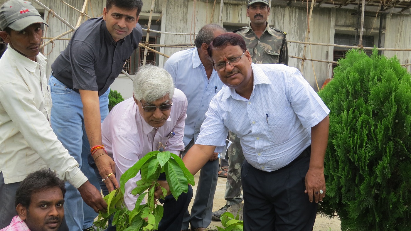 Sityog Institute of Technology Aurangabad Activities photo 105