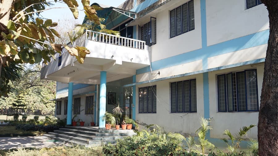 Mahadevi Institute of Technology Dehradun Campus photo 5