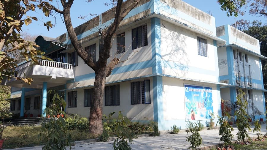 Mahadevi Institute of Technology Dehradun Campus photo 6