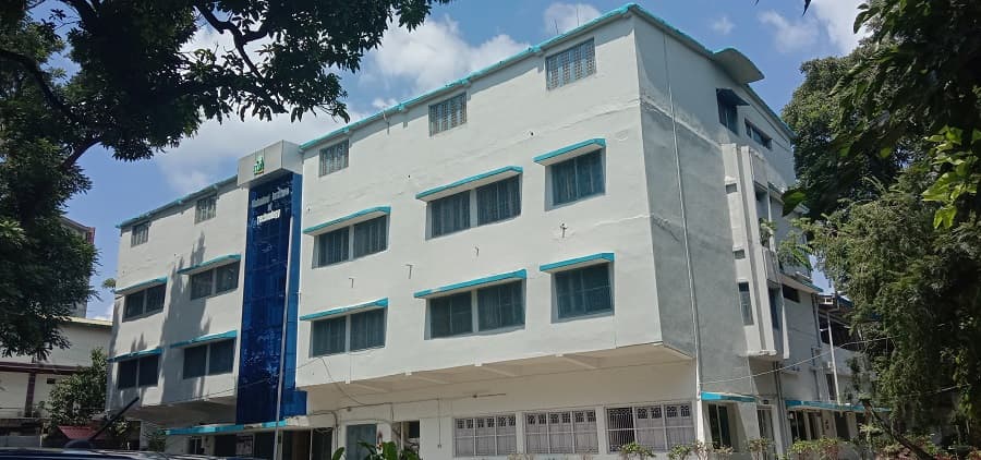 Mahadevi Institute of Technology Dehradun Campus photo 12