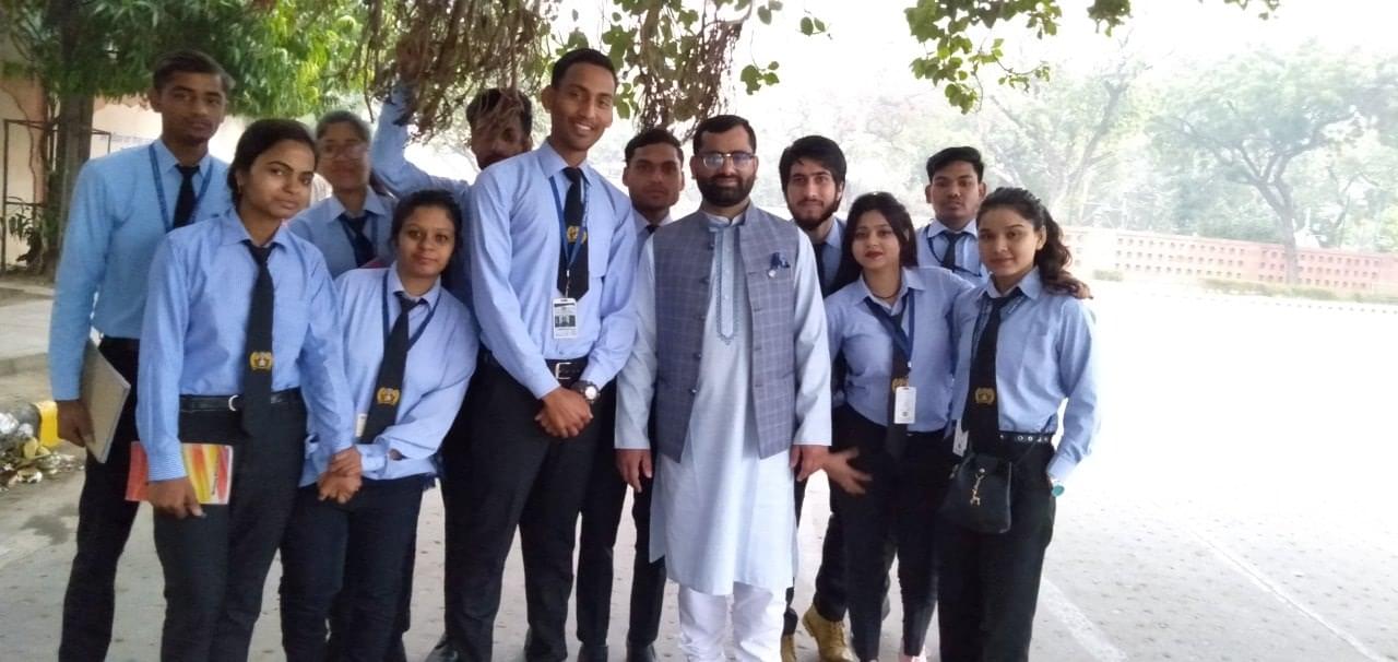 DD College Dehradun Events photo 28