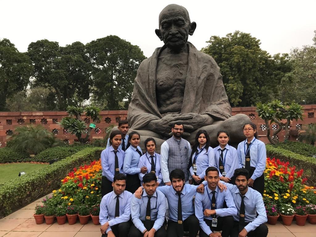 DD College Dehradun Events photo 27