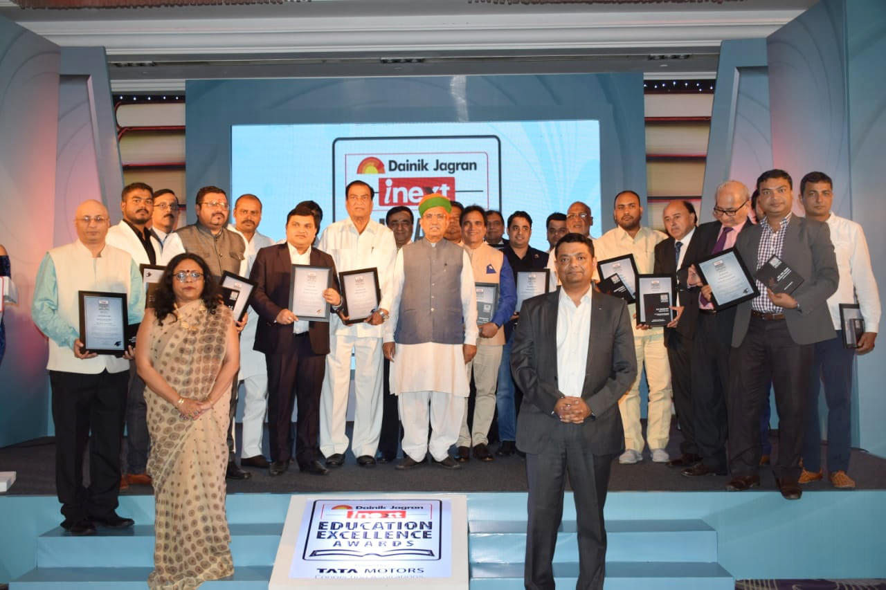 DD College Dehradun Events photo 25