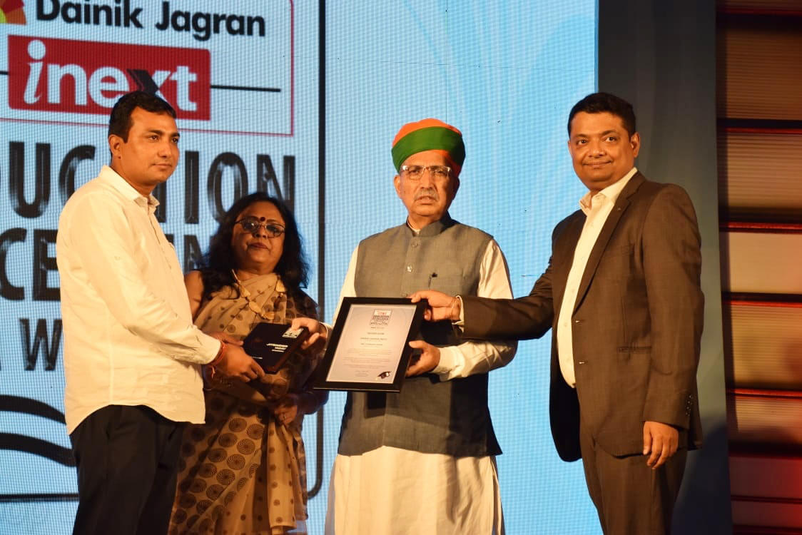 DD College Dehradun Events photo 24