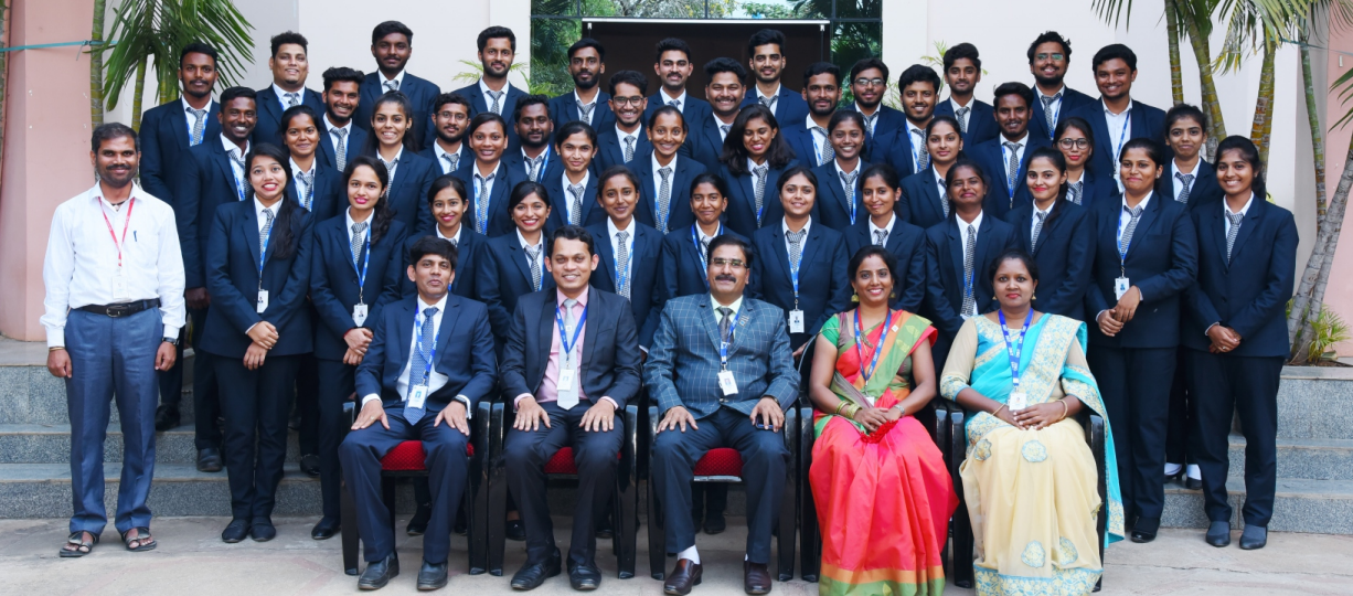 Don Bosco Bangalore Events photo 23