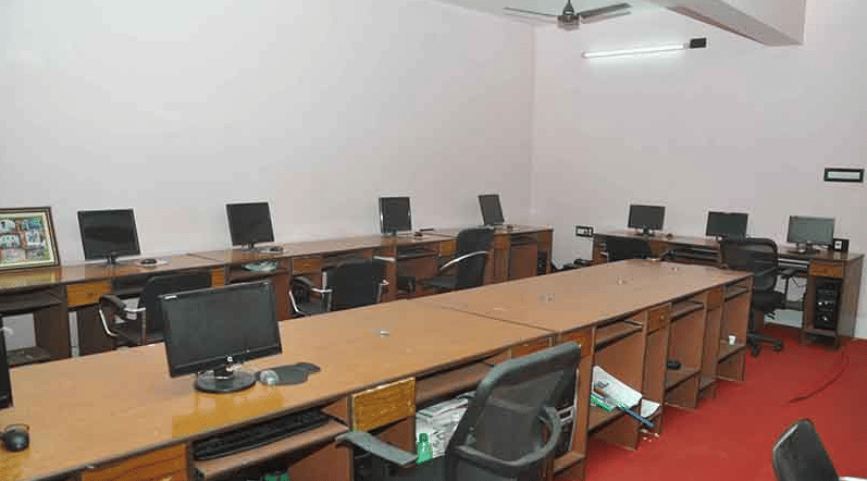 Jiaganj Institute of Education and Training Murshidabad Infrastructure photo 5