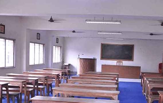 Jiaganj Institute of Education and Training Murshidabad Infrastructure photo 9