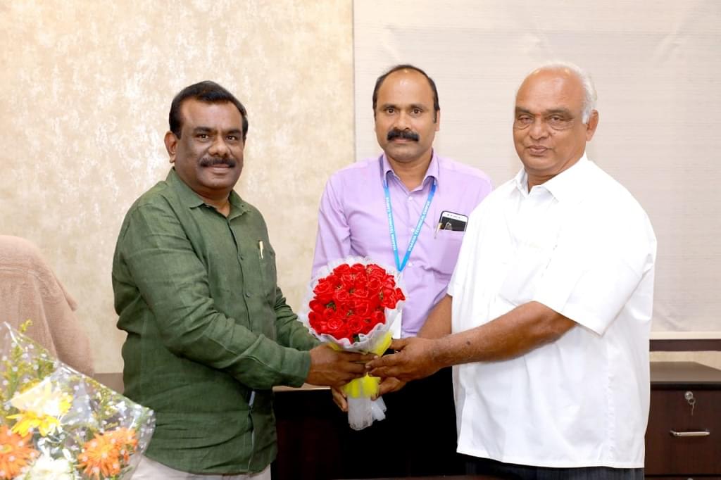 VIET Visakhapatnam Extra Curriculars photo 20