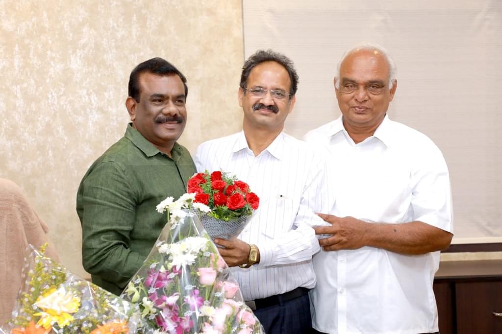 VIET Visakhapatnam Extra Curriculars photo 19