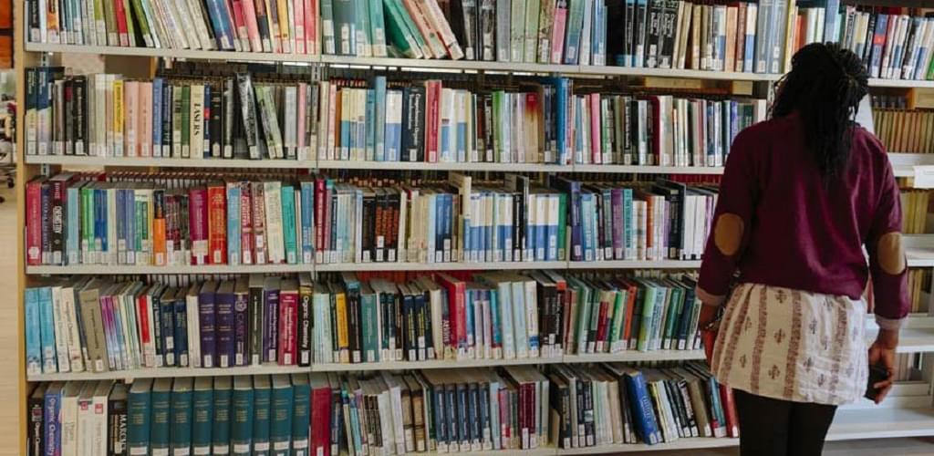 VIET Visakhapatnam Academic Amenities photo 2