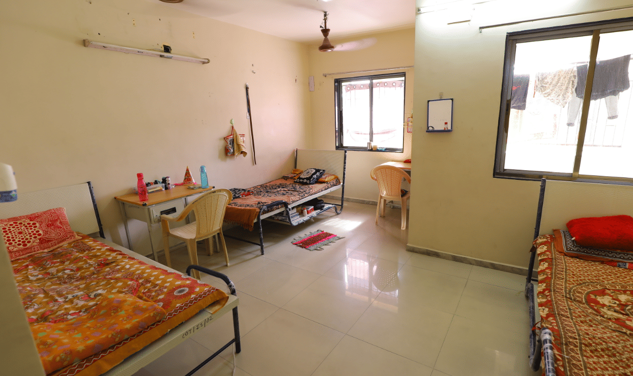 Shree Dhanvantary Pharmacy College Surat Campus photo 9