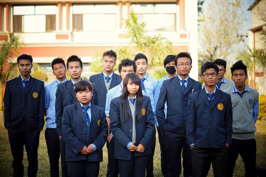 Beehive Group of Colleges Dehradun Campus photo 9