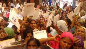 Department of Pharmacy, Sumandeep Vidyapeeth Vadodara Curricular photo 7