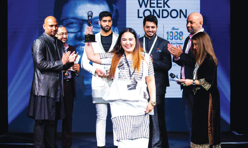 JD Institute of Fashion Technology Kamla Nagar New Delhi Extra Curriculars photo 9